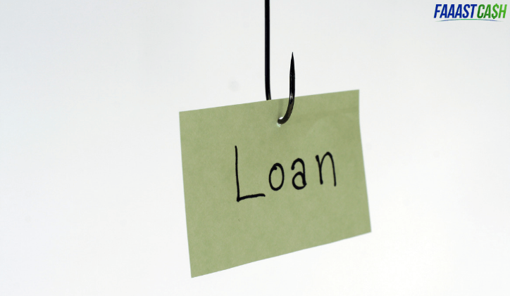I Can’t Repay My Payday Loan: What Happens Now?