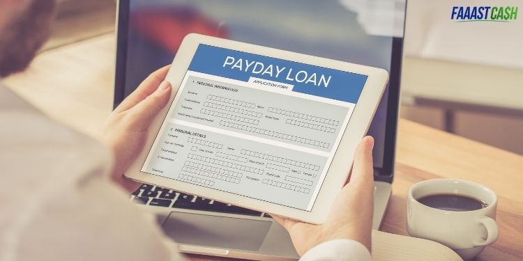Essential Tips To Learn Before Applying For Online Payday Loans