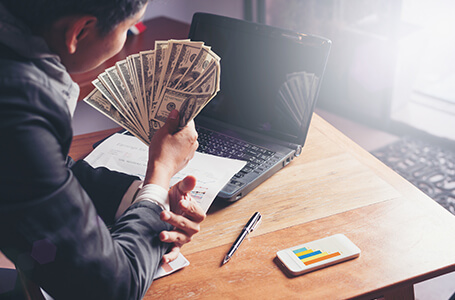 Online payday loans discount no credit check