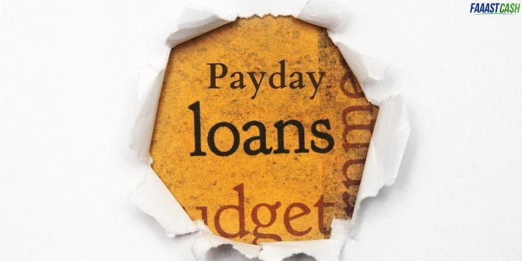 3 Important Reasons Why You Can Depend on Payday Loans