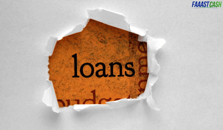 Emergency Payday Loans for the Unemployed