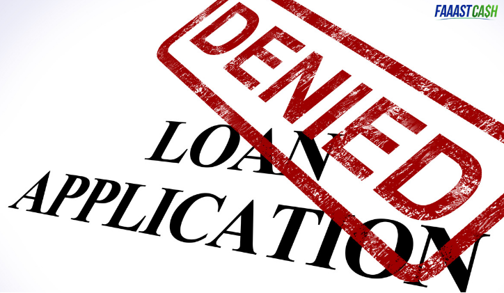 How to Prevent Being Denied Online Payday Loans