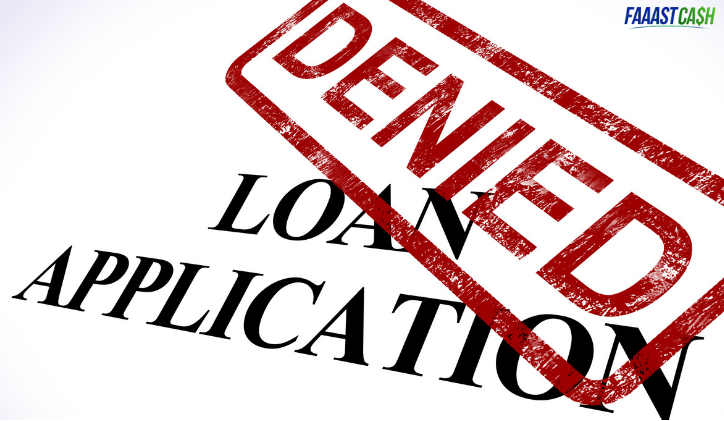 How to Prevent Being Denied Online Payday Loans | Payday Loans