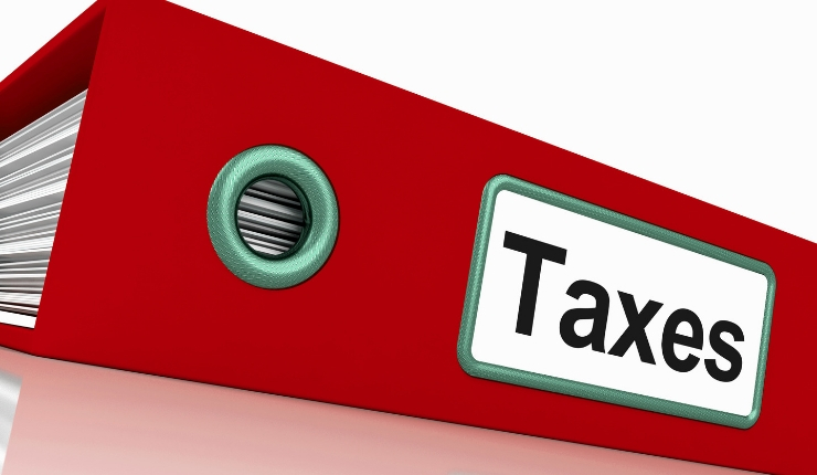 Important 2019 Income Tax Deadlines You Should Know Important 2019 Income Tax Deadlines You Should Know