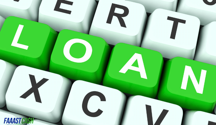 Ohio's Payday Loan Landscape Transformed: Understanding the New Law