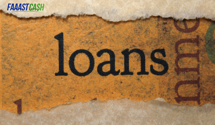 Tackling Debt: Prioritizing Bills for Effective Repayment Tackling Debt: Prioritizing Bills for Effective Repayment
