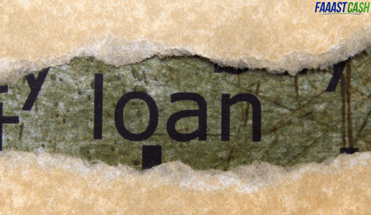 The Facts About Online Payday Loans