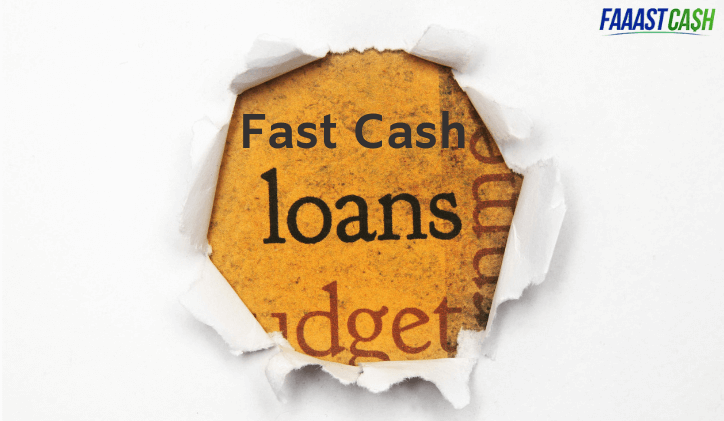 The Growing Importance of Fast Cash Payday Loans Online The Growing Importance of Fast Cash Payday Loans Online