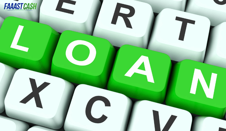 Payday Loan Repayment Made Easy: Top Tips for On-Time Settlement Payday Loan Repayment Made Easy: Top Tips for On-Time Settlement