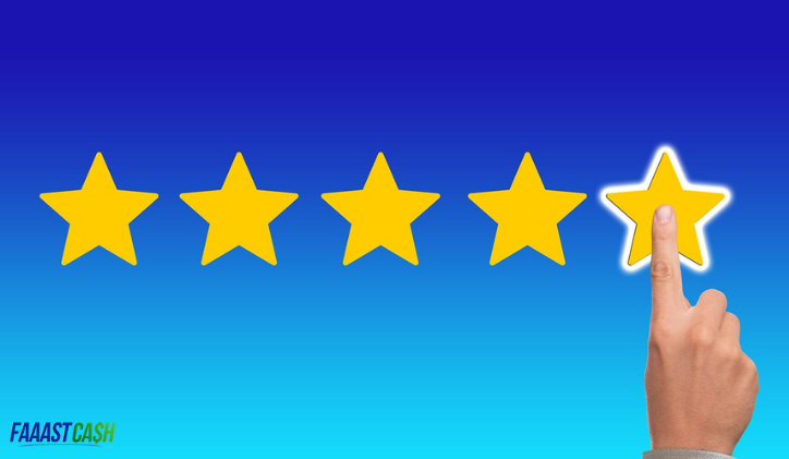 What to Look for in Customer Reviews When Selecting a Payday Lender