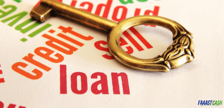 Can You Apply for an “instant” Loan Online?