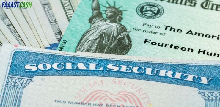 Can You File Taxes If You Don’t Have a Social Security Number?