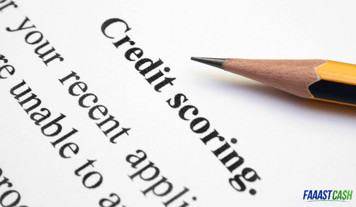 Credit Repair Guide: How to Improve Your Bad Credit Score