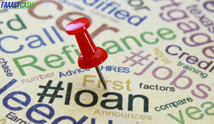 All You Need to Know about Small-Dollar Loans