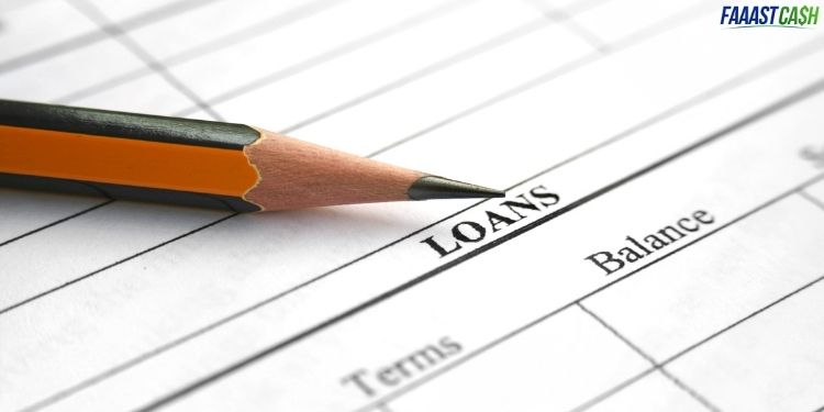 Easy Ways to Get a $300 Loan Without Credit Checks