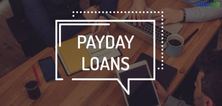 Emergency Payday Loans for People Without Employment Emergency Payday Loans for People Without Employment