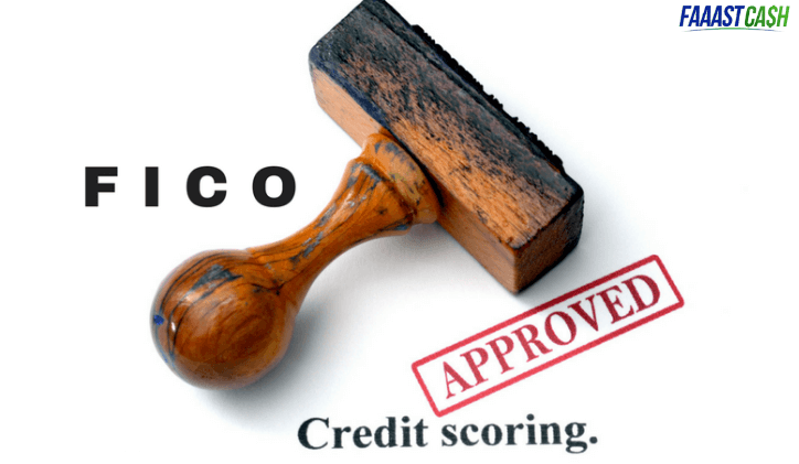 FICO Credit Scores: What You Need to Know