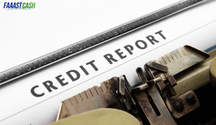 How Do I Get My Annual Credit Report?