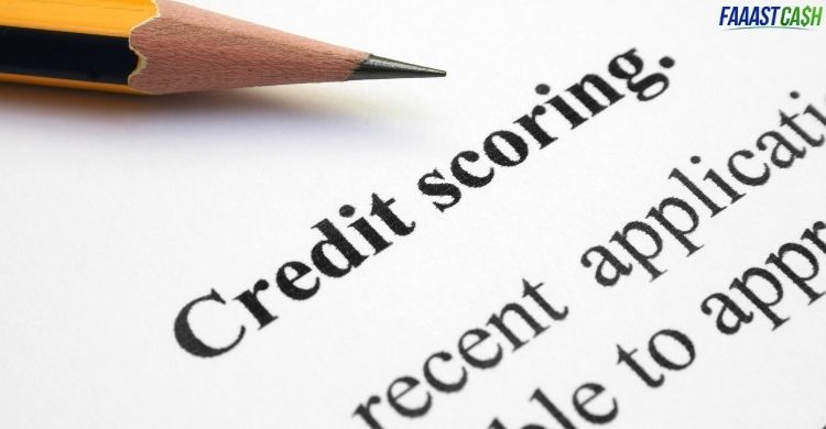 How to Ensure Financial Stability with a Good Credit Score