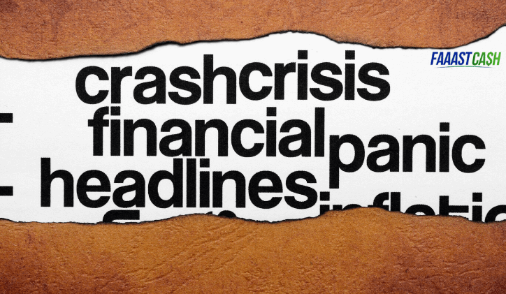 How to Find Help for a Financial Crisis in Your Area