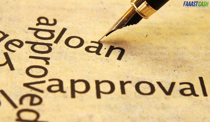 new year payday loans