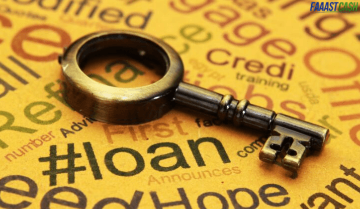 Payday Loans - A Legal View