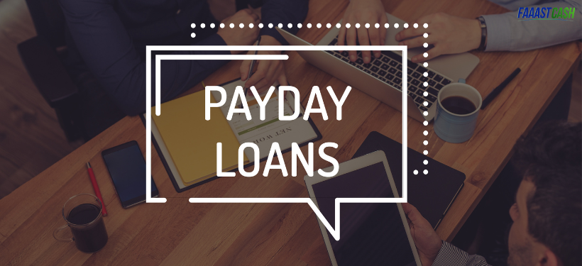 Smart Borrowing for Women: Making the Most of Payday Loans
