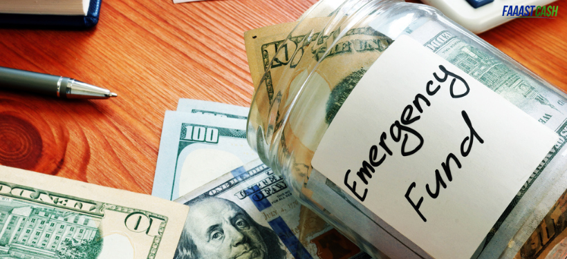 Building Financial Resilience: The Importance of Establishing an Emergency Fund