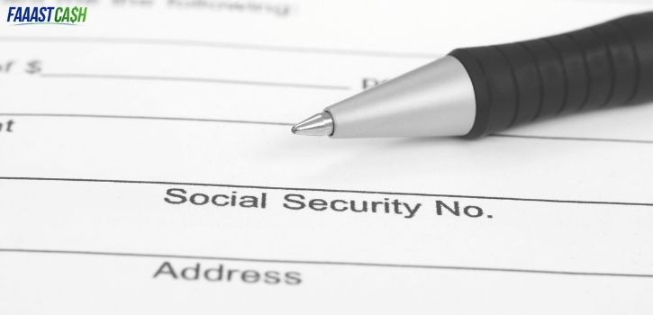 The Social Security Act: Learn How to Protect the Welfare of the Retired