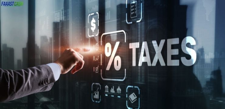 What You Need to Know about 2022 Tax Filings What You Need to Know about 2022 Tax Filings
