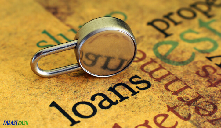 Meeting the Criteria: Key Requirements for Securing Payday Loans Online Meeting the Criteria: Key Requirements for Securing Payday Loans Online