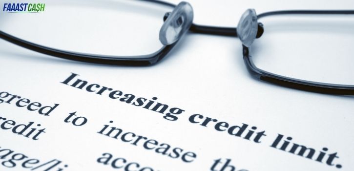 Will Increasing Your Credit Limits Affect Your Credit Scores?