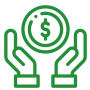 $255 payday loans online same day