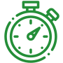 $255 payday loans online same day no credit check