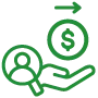 online payday loans