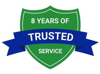 trusted-services